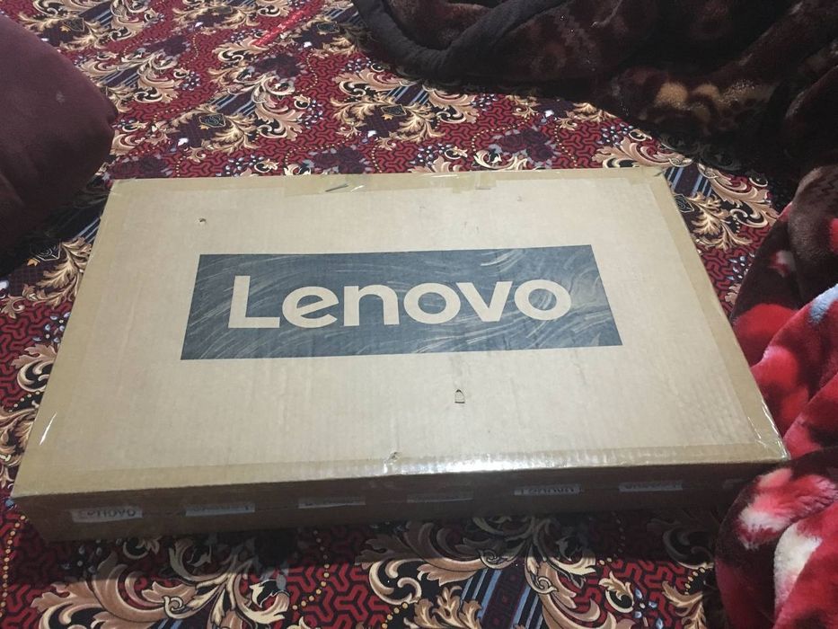 LENOVO IdeaPad 3