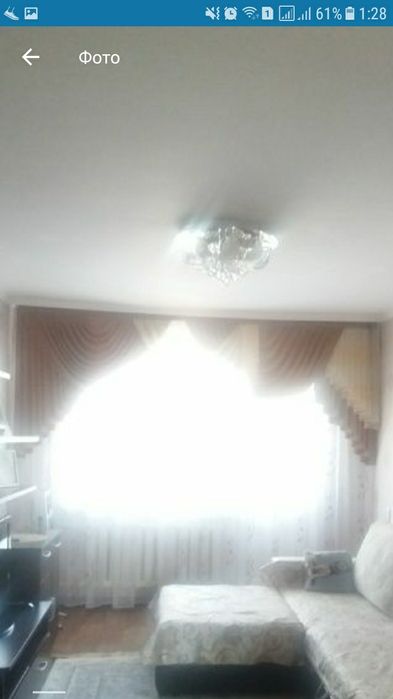 Продам ламбрекены