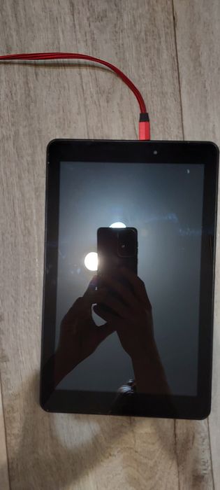 Продам планшет Fly