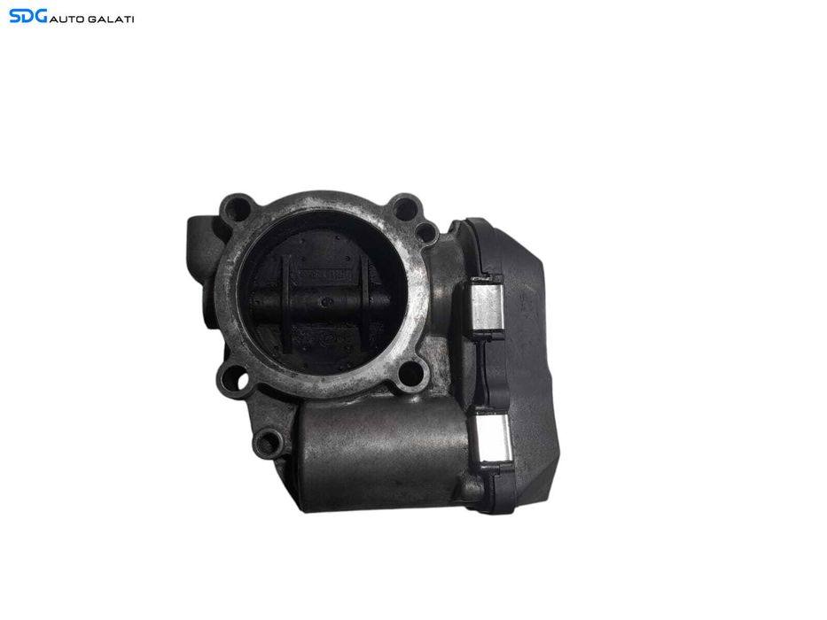 Clapeta Acceleratie Seat Altea XL 2.0 FSI BVY BVZ 2006 - 2015 Cod 06F133062B A2C53079712 [M0706]