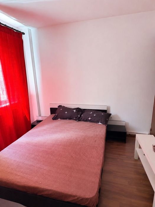 Apartament de  închiriat în stațiunea  Neptun