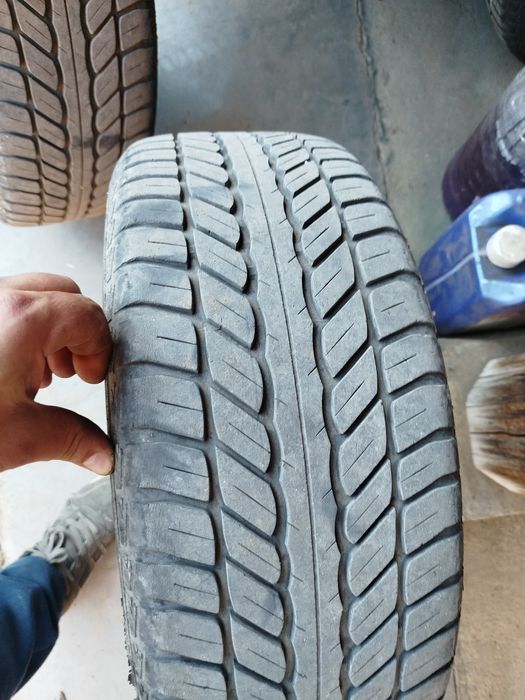 15 5x98 6J alfa romeo speedline