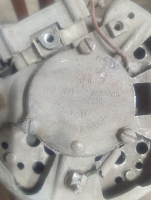 Продам Гур КамАЗ, насос гура