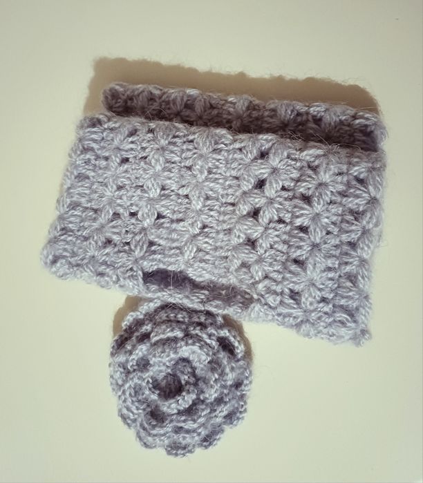 Уникални дамски кожухчета