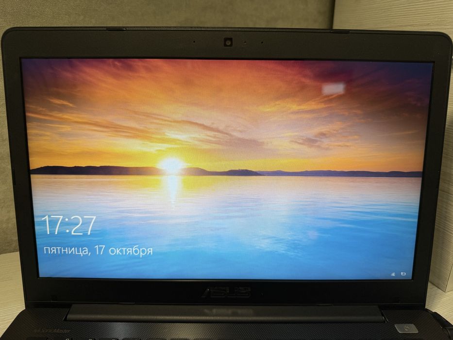 Asus на интел процессоре. Intel Asus