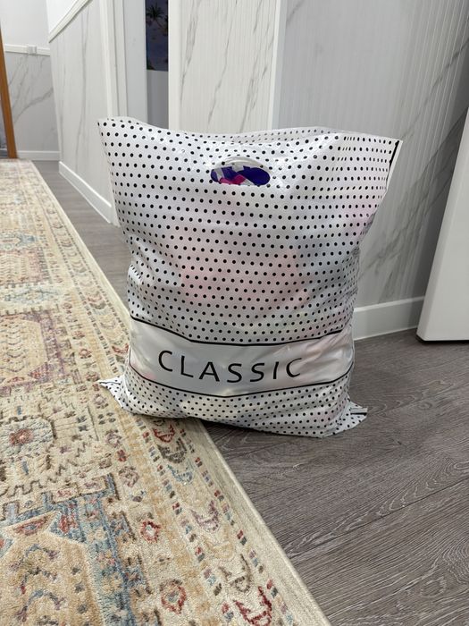 Целый пакет вещей за 5000