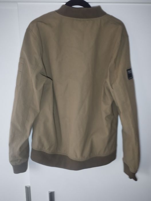 Мъжко яке Superdry размер L ( Large)