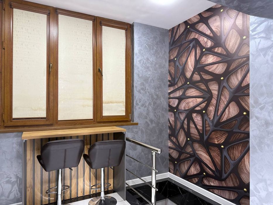 Аренда Офис на Юнусабад район Алайский Первая линия