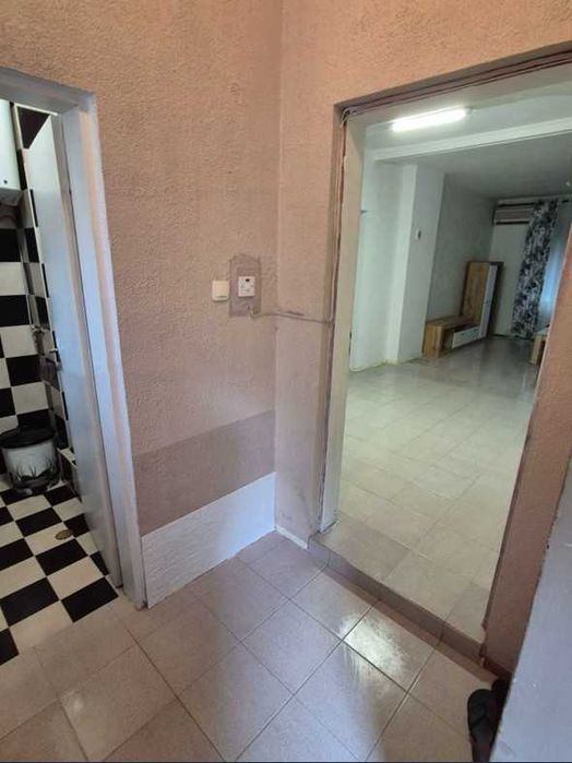 Дава се под наем Двустаен апартамент в с. Илинден, Област София-област - 75 кв.м за 500 € - Снимка #5