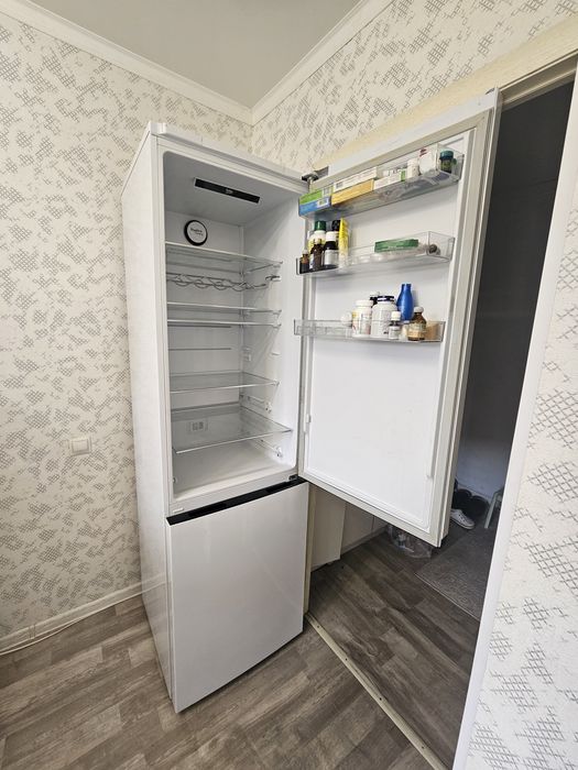 Холодильник Beko