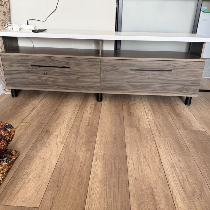 ТВ Тумба сатылады