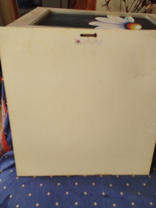 Продам три картины