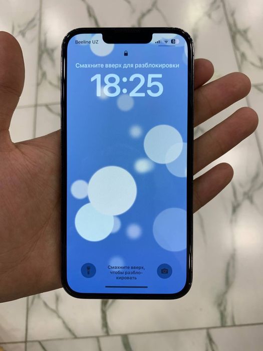 iPhone 13 pro продам