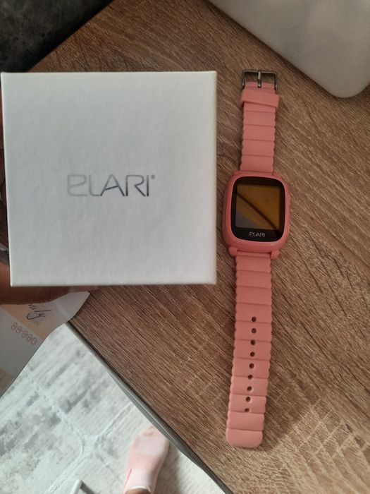 Продам смарт часы 10000