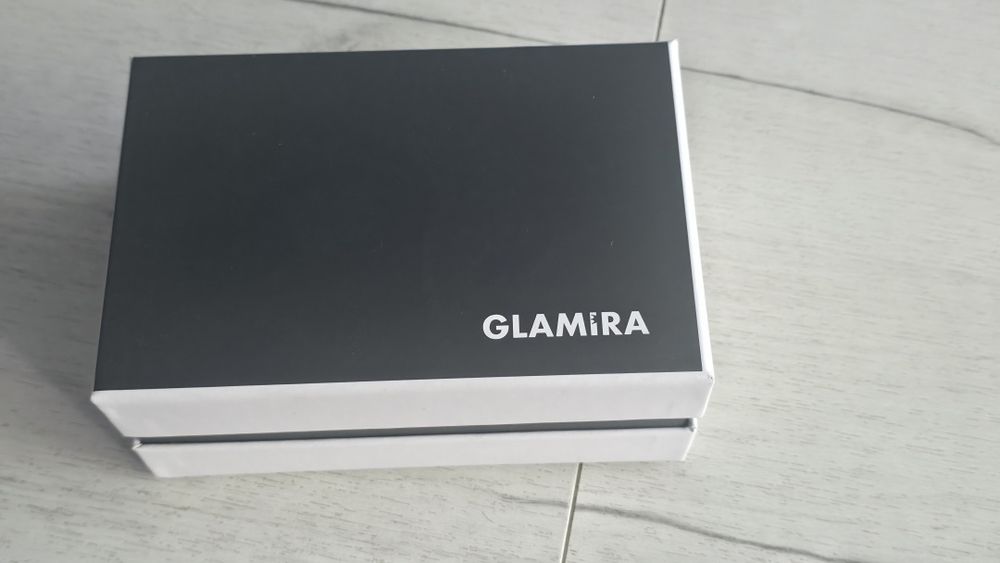 Годежен диамантен пръстен Doel от Glamira