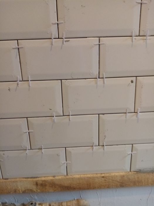 Zugrav, Zidar, Faiantar.