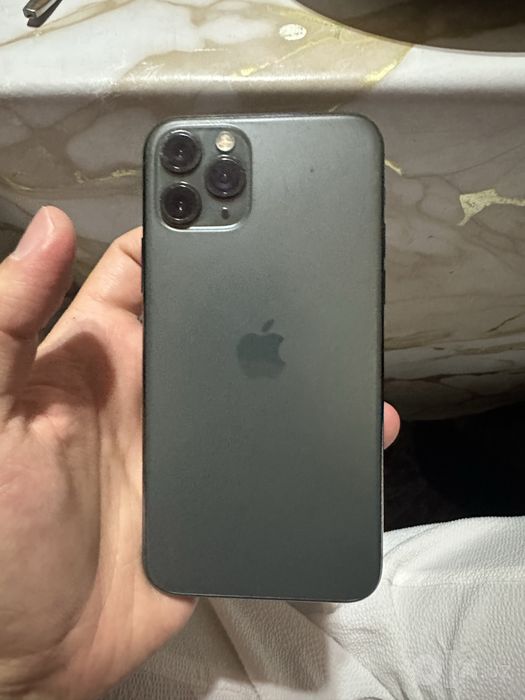 iphone 11 ideal 256 gb