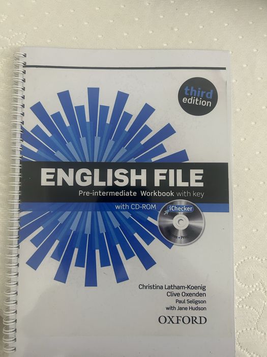 Продам книгу мега мозг новые