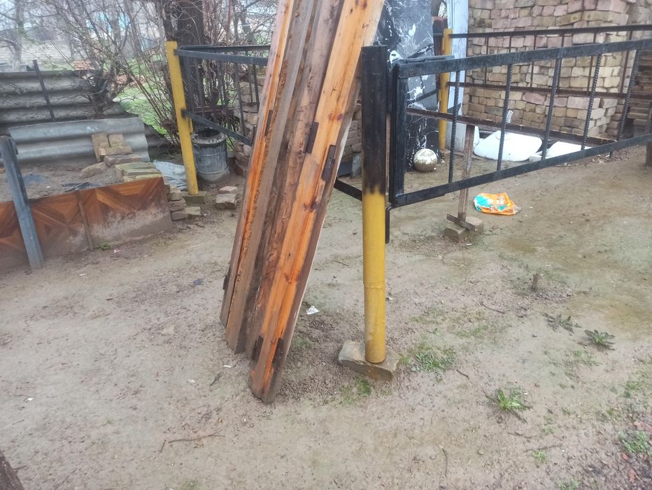 Срочно продается тапчан