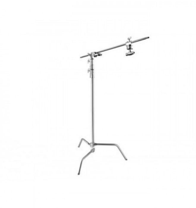 Стойка E-Image LCS-03 C-Stand