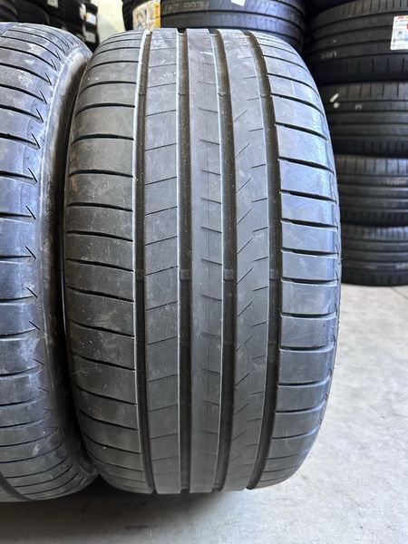 285/35/22 BRIDGESTONE 2бр