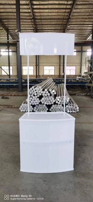 Промостойка (БЕСПЛАТНЫЙ ДИЗАЙН!) Promostoyka (BEPUL DIZAYN!)