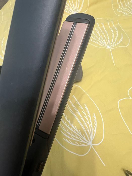 Преса за коса Remington