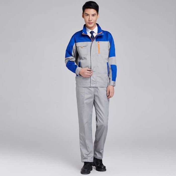 Оптом спецодежда. ЦЕХ. От производителя