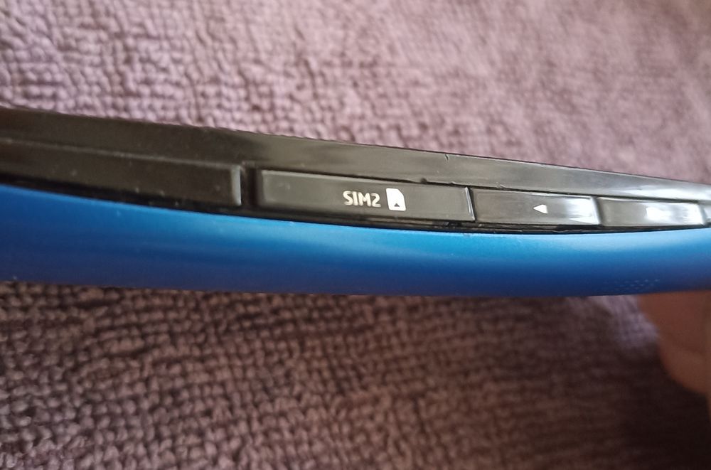 Продам телефон Нокиа X-2, Nokia, подарки, для дома.