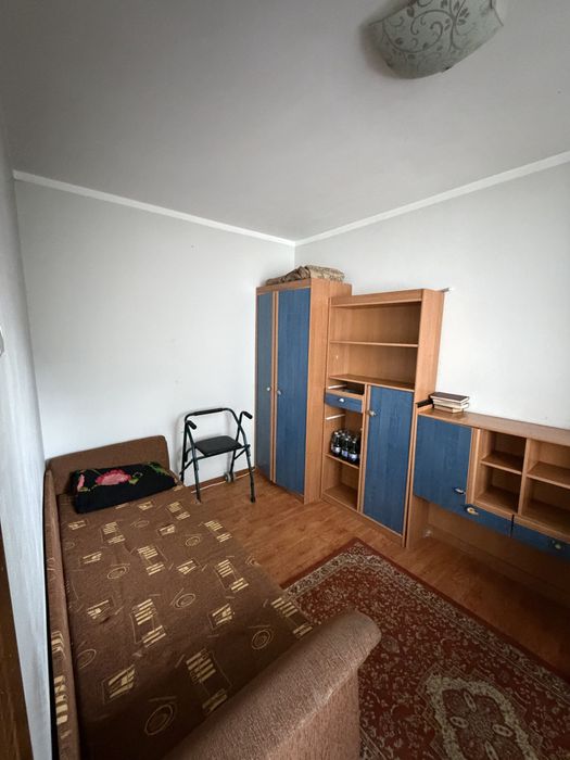 Apartament 2 camere cartier Viitorului