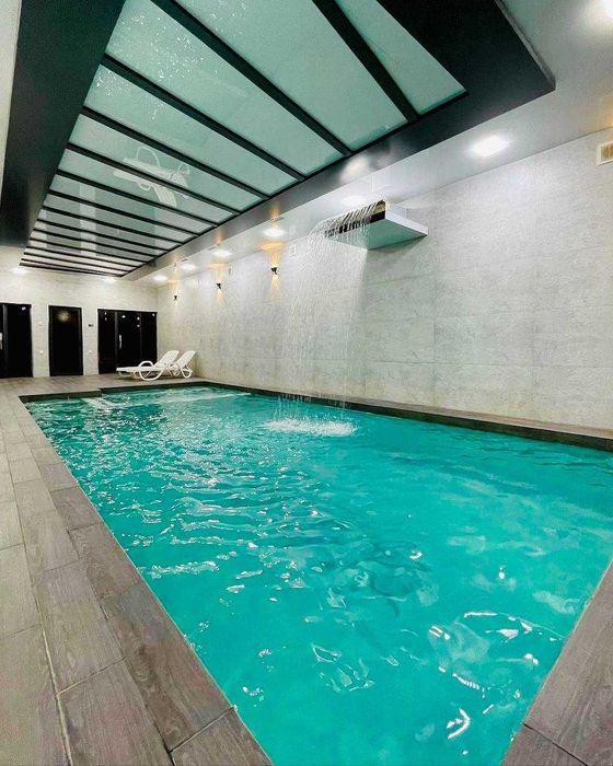 Ayollarning ogir oqishi fotosurati 18