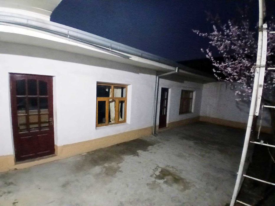 Кумарикда оилага ёки кизларга ховли уй без маклер без посредник