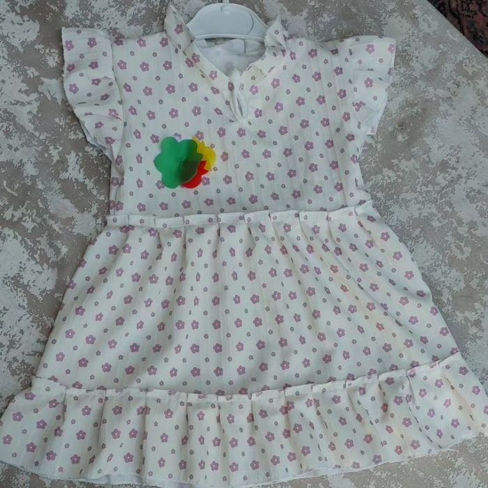 Универсал шоп Самарканд