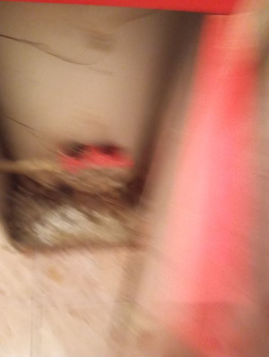 Срочно продам печку Рига