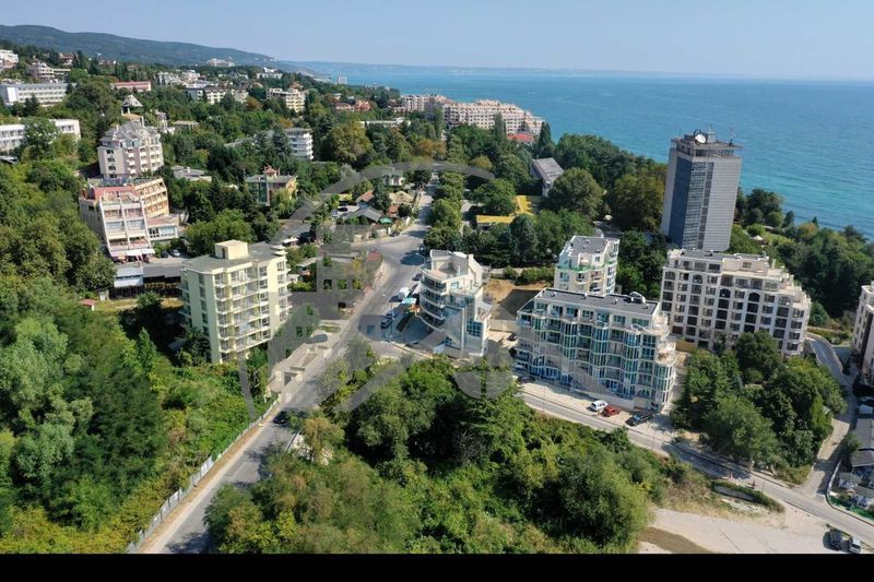 2-стаен Кабакум