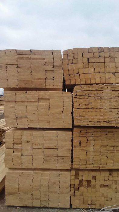 Vand cherestea si lemn de foc