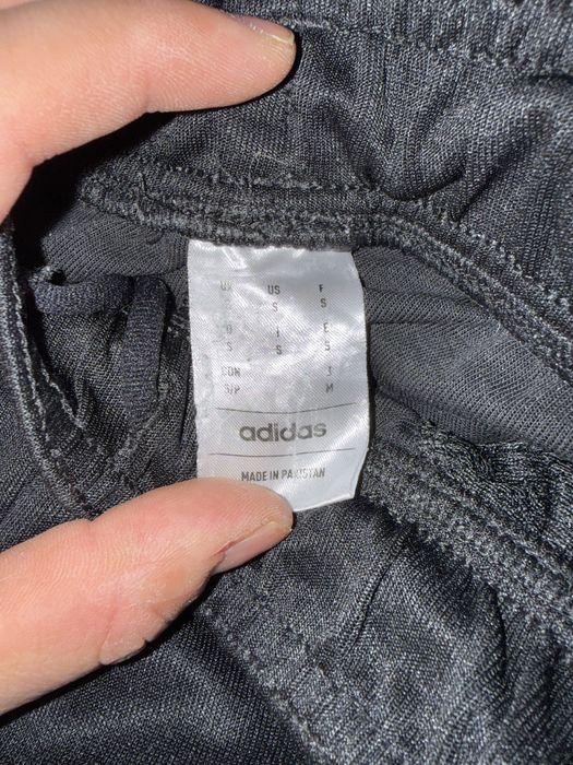 Здравейте продавам екипчета на достъпни цени