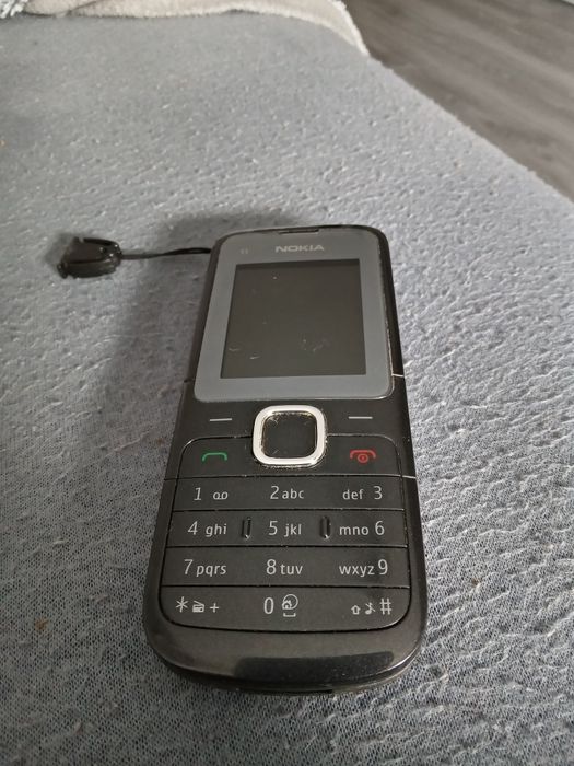 Se vinde in stare funcțională model c1- 01 RM607