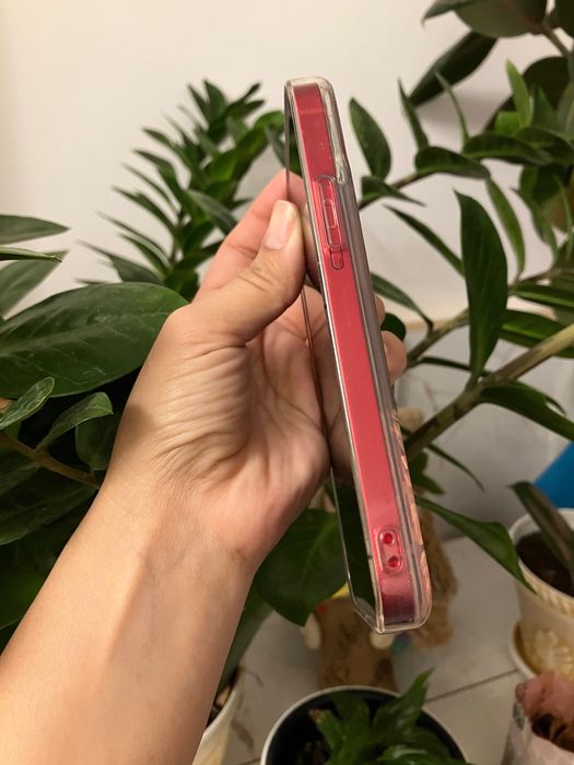 IPhone 13 в иделаьном состоянии