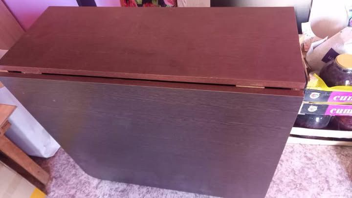 Подставка под Тv