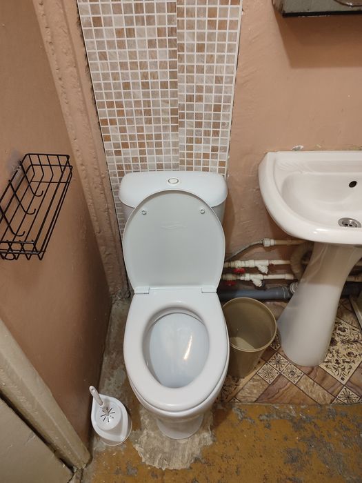 Сдам 1ком.кватиру
