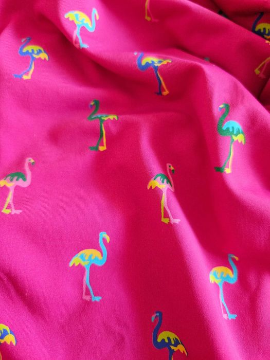 Нов бански Happy Socks, XS