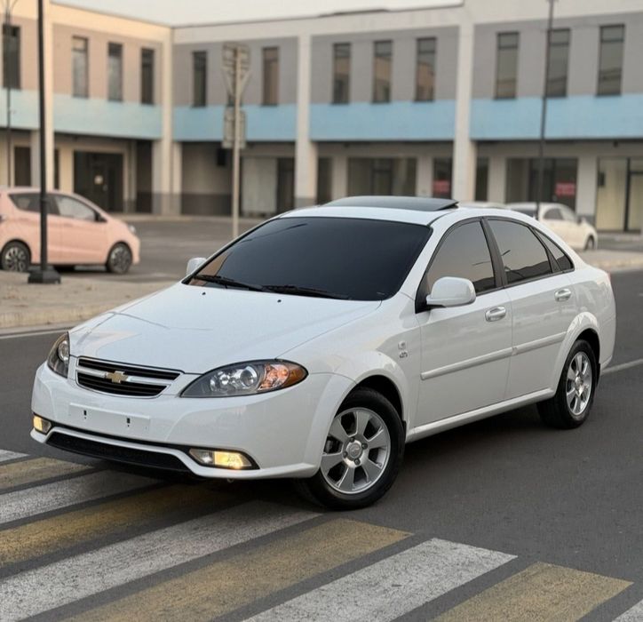 Gentra 2021Yil Avtomat Elegant Plus Full Xolati Ideal Avto Kredit 1kun