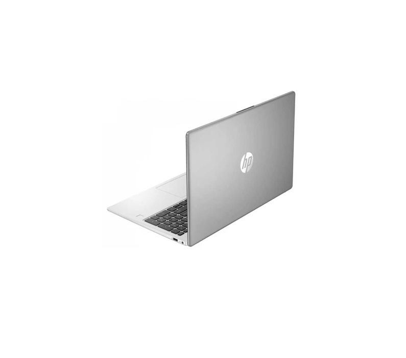 + Ноутбук HP 255 G10 (Ryzen 5 7520U/8GB/512GB)