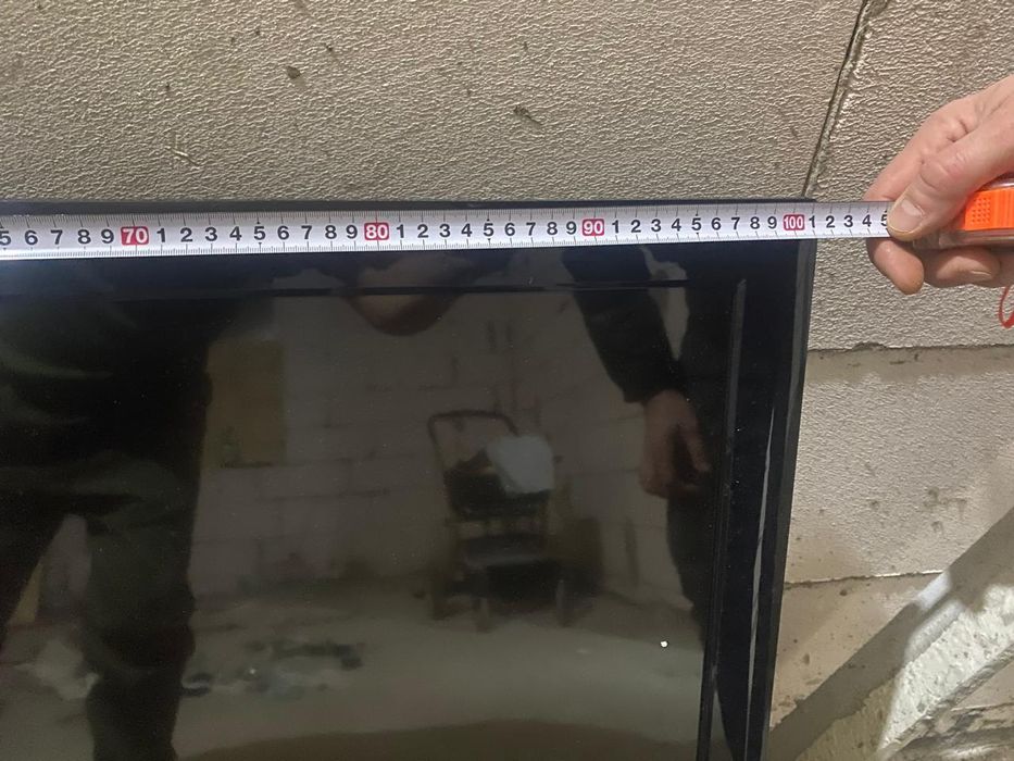 Продам Телевизор LG.