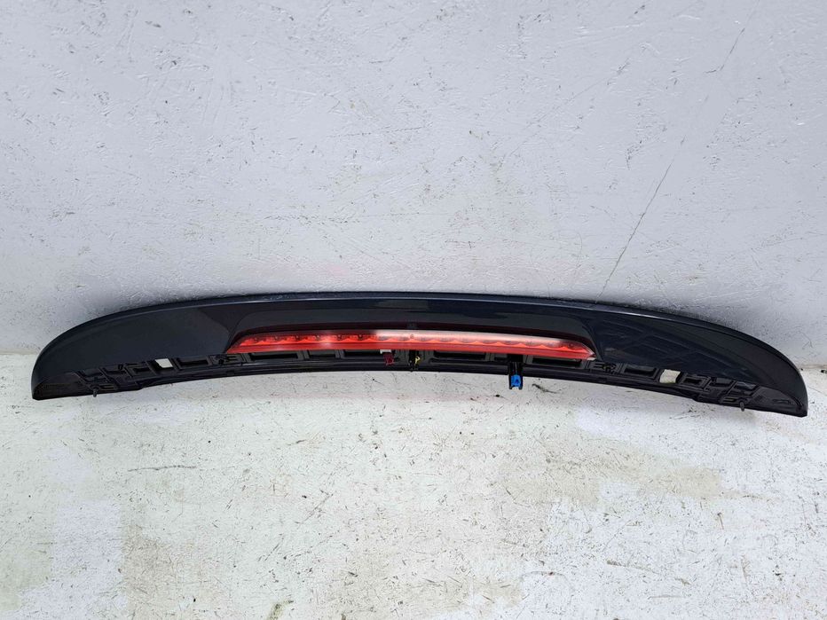 Eleron Mercedes Clasa ML (W166) [Fabr 2011-2022] 755