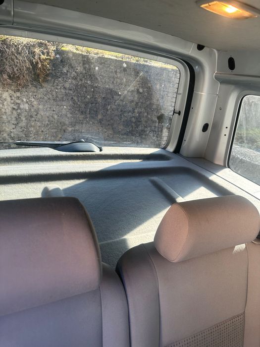 De vânzare Vw caddy