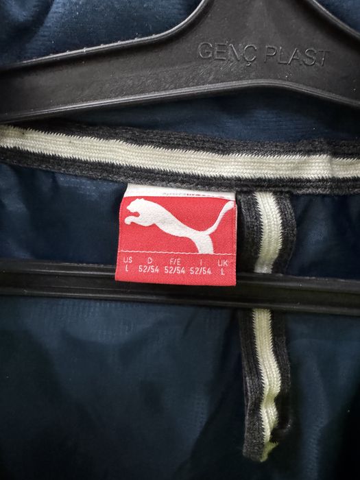 Куртки мужские.  4 шт