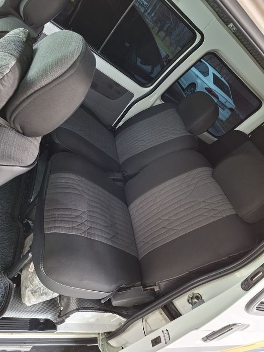 Srochna sotiladi damas 2024 oktabr