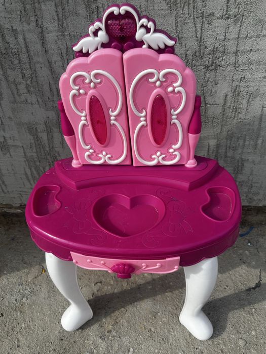 Игрушка для девочек